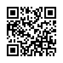 QR Code for bitcoin:1CGpbdH4p1RTLnug7Swug69HfFAZ4SJZer