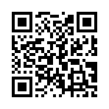 QR Code for bitcoin:1CGpwAiT6gjguSZjzzSDbCDYdeATUbjjdZ