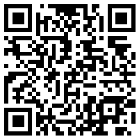 QR Code for bitcoin:1CGpwKDkCEenPbnyfEMZz58FNryp8CaTT4