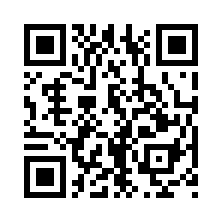 QR Code for bitcoin:1CGqKWhALhxR3UsdwCMRETndT5RBnQC4e6