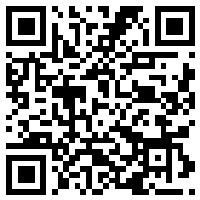 QR Code for bitcoin:1CGqSHPQUYn3hQNPgiFN3tSs2QPsT2uDMZ