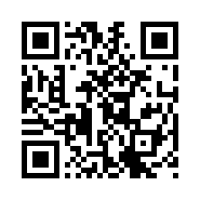 QR Code for bitcoin:1CGr1LiNcj3mRFb3Qx8R5JsUgWkWrqiWf2