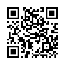 QR Code for bitcoin:1CGr1WajcpddWo18Vz1MbU23TtWkYCyada