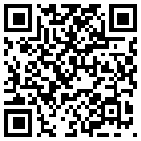 QR Code for bitcoin:1CGr2Zi88orhitJwLDqfHggC5GhUtx2PVL