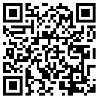 QR Code for bitcoin:1CGrA4HDMsJ5DBMxs2JC8uf2yW3WULaZRH