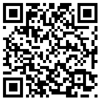 QR Code for bitcoin:1CGrBLBPPP28f7eJuMMAuAFYyVsdsufJTT