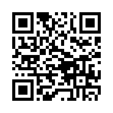 QR Code for bitcoin:1CGrLB2pSQLQuh8h2WZmQsju5UwntyotGF
