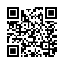 QR Code for bitcoin:1CGrSttkPyJKwiiCYcqsFdzqHHzmbL4Mxr