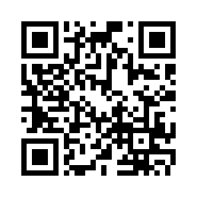 QR Code for bitcoin:1CGrfqhYKbxFPSLF2PYeMipAb3e3mxG2fa
