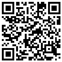 QR Code for bitcoin:1CGrvby47M6PSYpDiEXGxTNe3LbSwLFqZp