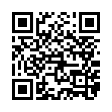 QR Code for bitcoin:1CGsKmFamNenZAY411mcHaioWNLNhJXNet