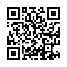 QR Code for bitcoin:1CGsrAtpXhqBhUNx127DA4jWQ2jdCUCnQm