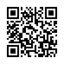 QR Code for bitcoin:1CGsvusrt4RTTpsxxANSZry9BddyhdGwry