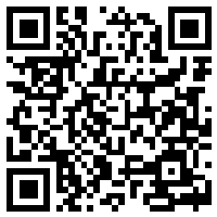 QR Code for bitcoin:1CGtZCSgMuMoqRxzrvbT3XMuVTEXs2Voej