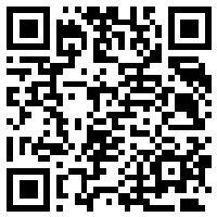 QR Code for bitcoin:1CGtskaf4ngYnNxJ2b1uEqoSTrTZR63ffk