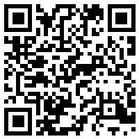 QR Code for bitcoin:1CGuApGH2jhZRVGQwjATVPN2QnjoPCAUkP