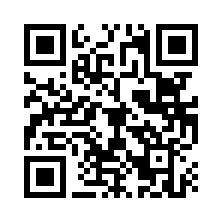 QR Code for bitcoin:1CGuNzRJSgufuoV446KZUbtW3RybUfsfGN