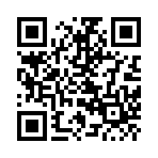 QR Code for bitcoin:1CGuaRGvqJrWJXmP7v9VSGXmTMay8aTX5J