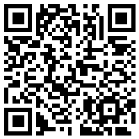 QR Code for bitcoin:1CGucjJSZt4ZPsuVi3rbzrfk2bRsdFnvoP