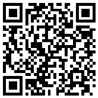 QR Code for bitcoin:1CGuiphdF76rnCmSdpZxbduqCEd56uctSK