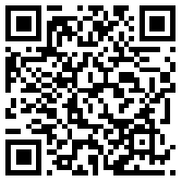QR Code for bitcoin:1CGuspPyBqshC3xbCUhMz9vsKwTu9xDQS1