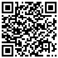 QR Code for bitcoin:1CGv9nUmGAFoV8GgarEgaRspaqJ8bdcYEx