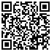 QR Code for bitcoin:1CGvV7YUgjdf7VssjZsaEn451anUGTPHbf