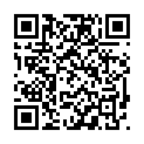 QR Code for bitcoin:1CGvnjdQ2uthjAaTG7dXGeXiu3hMHWGFFg