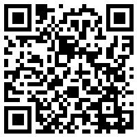 QR Code for bitcoin:1CGvx5ZXKwP1mhdgY3hcASFDbrRijUSNci