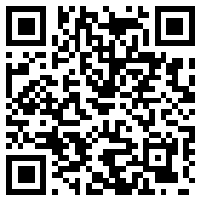 QR Code for bitcoin:1CGvxP8ry4FQ1SWbvDoZkq3pNwRBbMQ5hC