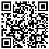 QR Code for bitcoin:1CGwMSNMLQF9uC1FHvcKd6k37NMT47ZNsE