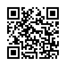QR Code for bitcoin:1CGwc68CAjPegCQ1ZRfCYvbmjdmLw1GDFj