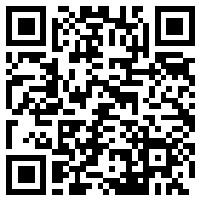 QR Code for bitcoin:1CGwsWeQbYoQJLbhWc3wzomx6sCSGajR5r