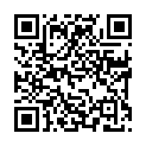 QR Code for bitcoin:1CGxKkkG2RXKpjkCDqaexGPBSVTg3tUrkt