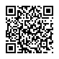 QR Code for bitcoin:1CGxRpF9LynEzUHRKTL7c8KpyRnaoutAvM