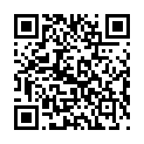 QR Code for bitcoin:1CGxagmY5qfTLFPBVMoCSASVqKq8GD2BaB