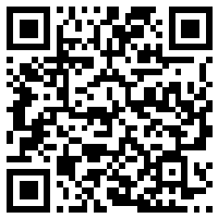 QR Code for bitcoin:1CGxb4Trfar9R7mCJaYHUSeo2dHrPCxsDe