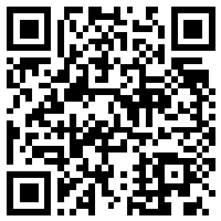 QR Code for bitcoin:1CGxerFDKrt9jSWAf8K6tneDC8w1fbECb3