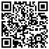 QR Code for bitcoin:1CGxtKdFFKWTgcSAuGZMDiWKce3BtAE5J4