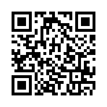 QR Code for bitcoin:1CGyDPbw3DF9efnSXMwtiJWTUZ9Vyy1HzW