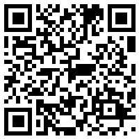 QR Code for bitcoin:1CGyErqd6C4rM26LUVM7C3ryXgkPV8SGAC