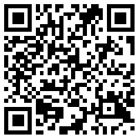 QR Code for bitcoin:1CGyFQ3UUrMLvN3SNBj4MPk4XKes6sLF7j