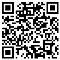 QR Code for bitcoin:1CGyQ8ZPpLUUoEVZzN8UD6MQBBMrKUpd2F