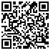 QR Code for bitcoin:1CGyYUMYkUE9hk9ndTS3tQvaaJ2TdUtTat