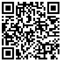QR Code for bitcoin:1CGyeybF4NGxMnvJnYYbJs2pc3tYtzAMo3