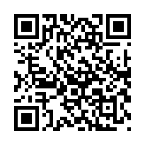 QR Code for bitcoin:1CGz66esT6gPGHWDY8aMAa7AxRbcbJdXo4