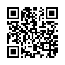 QR Code for bitcoin:1CGzDCcWpX7gPs4PTS8rKA5HoqPcB7doSB
