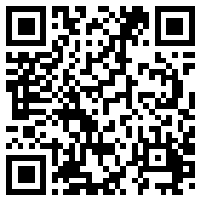 QR Code for bitcoin:1CGzN3vRX4pU1J2vxDFcsUpKAM2Rjdqfb2