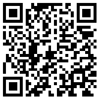 QR Code for bitcoin:1CGzsjf1LDTdEN5pmYjSW7AcAcXM4e1TXs