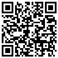 QR Code for bitcoin:1CH1iuBuSXvGsRM3qACVEGkYWT5CeSdKk